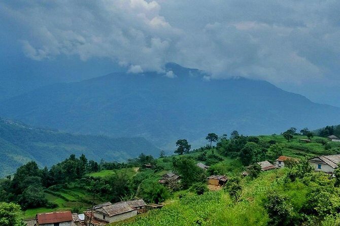 Nagarkot Sunrise and Hike - Authentic Insights From Reviewers
