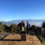 Nagarkot Sunrise, Bhaktapur and Patan Durbar Square Tour in Kathmandu - FAQ