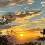 Nagarkot Sunrise By Private Car - What Sets This Tour Apart?