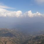 Nagarkot Sunrise Private Tour over Mount Everest - Practical Tips for Travelers