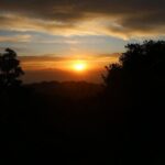 Nagarkot Sunrise Trip & Hike to Changu Narayan from Kathmandu - What You’ll Love About This Tour