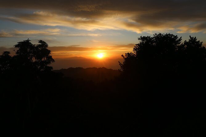 Nagarkot Sunrise Trip & Hike to Changu Narayan from Kathmandu - What You’ll Love About This Tour