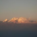 Nagarkot Sunrise View and Day Hiking from Kathmandu - The Sum Up: Is This Tour Right for You?