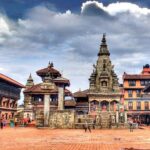 Nagarkot sunrise with trip to Changu Narayan Temple and Bhaktapur Durbar Square - What’s Included and What to Keep in Mind