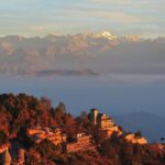 Nagarkot Sunset view tour from Kathmandu - Practical Details and Considerations
