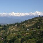Nagarkot to Changunarayan Day Hiking - What Makes This Tour Stand Out?