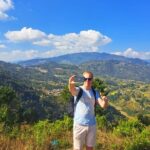 Nagarkot Trekking in Kathmandu Nepal (1 Night / 2 Days) - Final Thoughts