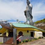 Nagasaki Highlights & Hidden Gems Private Tour by a Local - Final Thoughts: Who Is This Tour Best For?