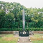 Nagasaki Peace Park and Atomic Bomb Museum - Authentic Insights from Reviewers