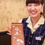 Nagasaki Street Food Adventure: Private Walking Tour with a Local - FAQ