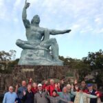 Nagasaki WW2 History and Culture Tour - The Value of the Experience