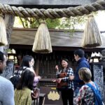 Nagoya Endoji Food and Cultural Tour - What We Love About This Tour