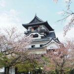 Nagoya Full-day Private Custom Tour with National Licensed Guide - The Sum Up