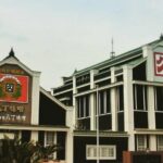 Nagoya Half-day Private Custom Tour with National Licensed Guide - FAQs