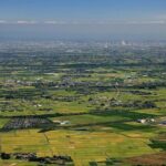 Nagoya One Day Tour with a Local: 100% Personalized & Private - Why This Tour Stands Out