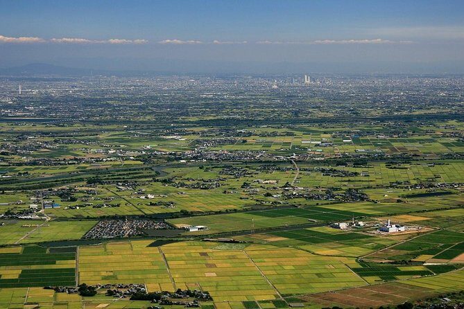 Nagoya One Day Tour with a Local: 100% Personalized & Private - Why This Tour Stands Out