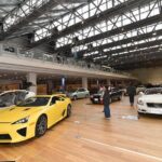Nagoya Samurai & Toyota Tour guided by a friendly local - Final Thoughts