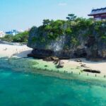 Naha 6hr Private Walking Tour with Government Licensed Guide - The Practicalities: What to Expect