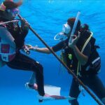 Naha: Full-Day Introductory diving & Snorkeling in the Kerama Islands, Okinawa - Authentic Reviewer Insights