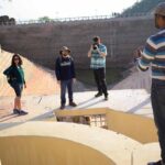 Nahargarh Water Walk - Guided 2-Hour Heritage Tour in Jaipur - Why This Tour Is a Great Choice