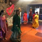 Namaste Bollywood | Dance Like a Bollywood Star - Who Will Love This Experience?