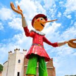 Nami Island and Petite France & Italian Village Day Trip from Seoul - FAQ