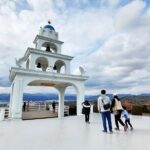 Nami Island, Cable Car, Garden of Morning Calm Panoramic Tour - Authentic Experiences From Reviews