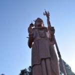 Namo Buddha and Thrangu Tashi Yangtse Monastery Half-Day Tour - In-Depth Look at the Tour Experience