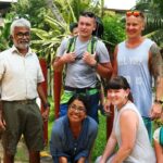 Nandana Tea Walking Tour in Sri Lanka - The Full Breakdown of the Nandana Tea Walking Tour