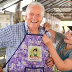 Nang Yam Thai Cooking Experience Full Day Tour, Museum & Samet Nangshe Viewpoint - What’s Included and What’s Not