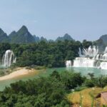 Nanning Detian Waterfall Private Day Tour - Who Should Consider This Tour?