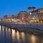Napa Private Tour - The Sum Up