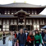 Nara 6hr Private Tour with Government-Licensed Guide - What to Expect: Practical Tips & Insights