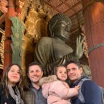 Nara Half Day Trip Walking Tour - What Makes This Tour Stand Out?