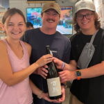 Nara Sake Tasting Tour by Kampai Sake Tours - Authentic Insights from Past Guests