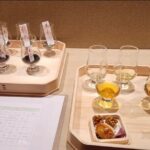 Nara: small group tour to meet your favorite tea - Final Thoughts