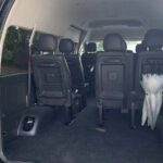 Narita Airport (NRT) Private Transfer to Central Tokyo - Pricing & Value Analysis
