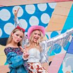 Nashville Bachelorette & Birthday Photoshoot Experience - Why This Experience Offers Great Value
