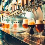 Nashville Bordellos, Burlesque, and Blood Night-Time Walking Tour - Practical Details and Tips