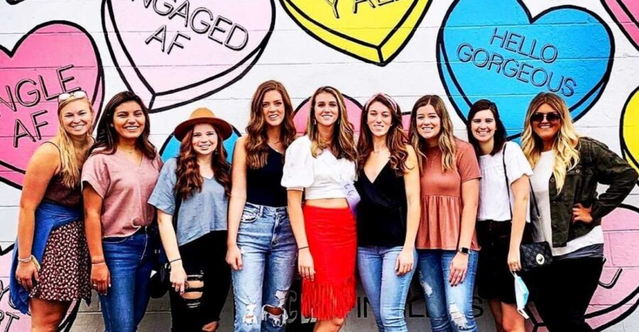 Nashville: Murals & Margaritas Tour - Who Will Love This Experience?