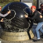Nashville: Music City Snapshot Segway Tour - FAQ