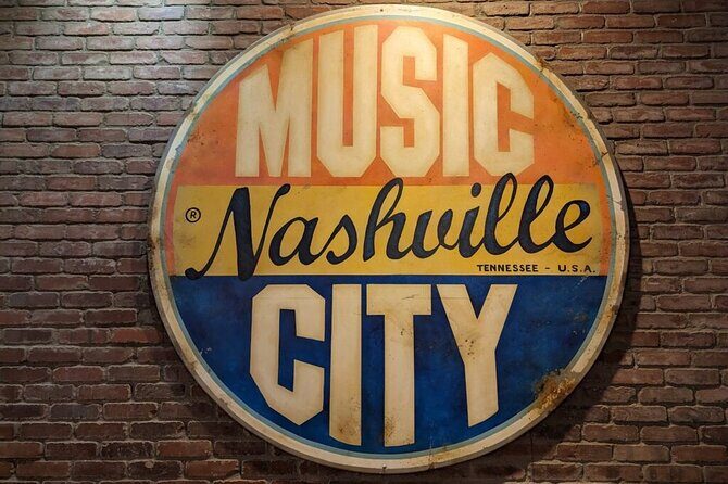 Nashville Scavenger Hunt Walking Tour and Game - Final Thoughts on the Nashville Scavenger Hunt