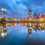Nashville: Seeking Spirits Haunted Pub Crawl - An In-Depth Look at the Haunted Pub Crawl Experience