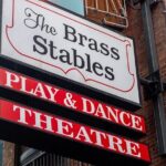 Nashville Unveiled History Highlights and Hacks Walking Tour - Authentic Experiences and Practical Tips
