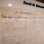 National Archives Skip-the-Line Guided Tour - Analyzing the Value