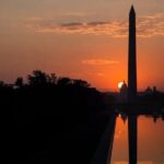 National Mall Expedition - A 2 hour private tour of DC - Practical Details and Considerations