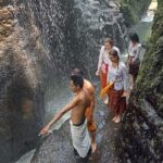 natural holy waterfalls healing tour. - Practical Tips for Making the Most of the Tour
