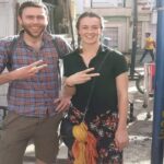 Nature & Spiritual Trails of Madurai (2 Hours Guided Walking Tour) - A Deep Dive into the Itinerary