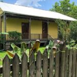Nawlins Luxury: Double Plantation Laura & Oak Alley with Transportation - The Itinerary In-Depth