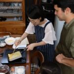 Near Fushimiinari: Kyoto Home Cooking Class & Supermarket tour - Analyzing the Value